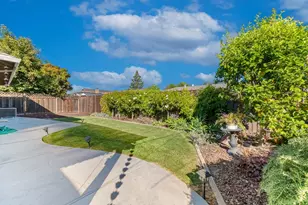 248 S Bernardo Ave, Sunnyvale, CA 94086 - Photo 40