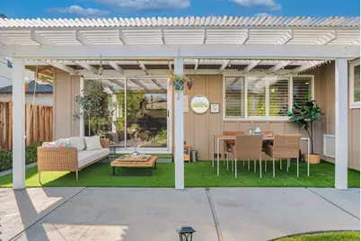 248 S Bernardo Ave, Sunnyvale, CA 94086 - Photo 36