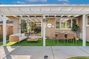 248 S Bernardo Ave, Sunnyvale, CA 94086 - Photo 36