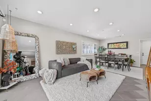 248 S Bernardo Ave, Sunnyvale, CA 94086 - Photo 18