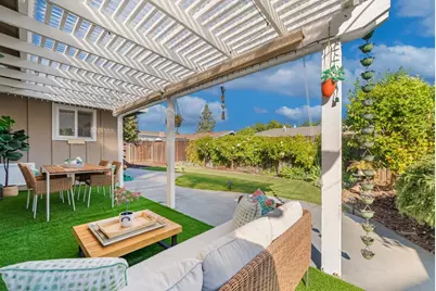 248 S Bernardo Ave, Sunnyvale, CA 94086 - Photo 38