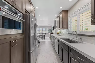 248 S Bernardo Ave, Sunnyvale, CA 94086 - Photo 10