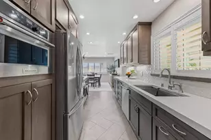 248 S Bernardo Ave, Sunnyvale, CA 94086 - Photo 10