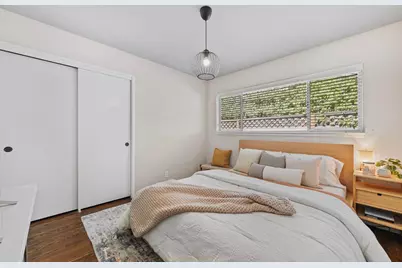 248 S Bernardo Ave, Sunnyvale, CA 94086 - Photo 28