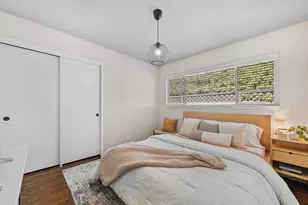 248 S Bernardo Ave, Sunnyvale, CA 94086 - Photo 28