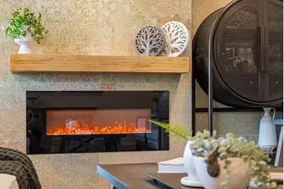 248 S Bernardo Ave, Sunnyvale, CA 94086 - Photo 6