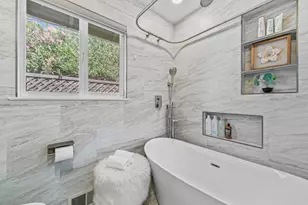 248 S Bernardo Ave, Sunnyvale, CA 94086 - Photo 32
