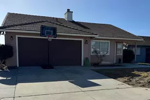 1230 Paseo Grande, Salinas, CA 93905 - Photo 1