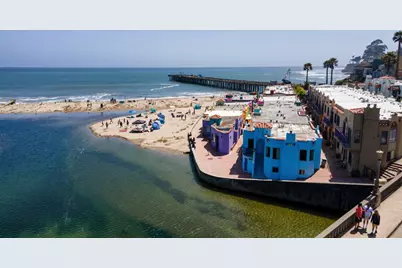 1500 Wharf Rd, Capitola, CA 95010 - Photo 2