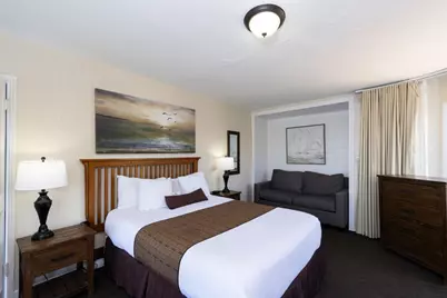 1500 Wharf Rd, Capitola, CA 95010 - Photo 24