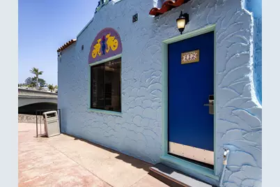 1500 Wharf Rd, Capitola, CA 95010 - Photo 26