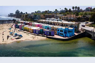 1500 Wharf Rd, Capitola, CA 95010 - Photo 14