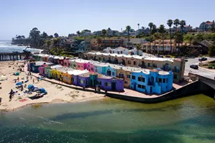 1500 Wharf Rd, Capitola, CA 95010 - Photo 14