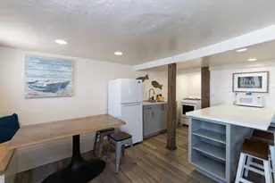 1500 Wharf Rd, Capitola, CA 95010 - Photo 12