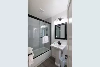 1500 Wharf Rd, Capitola, CA 95010 - Photo 20