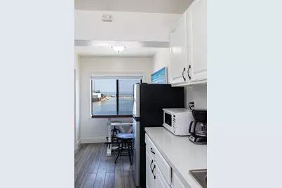 1500 Wharf Rd, Capitola, CA 95010 - Photo 16