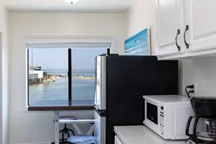 1500 Wharf Rd, Capitola, CA 95010 - Photo 16