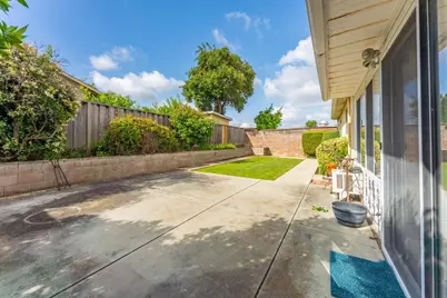 2980 Remington Way, San Jose, CA 95148 - Photo 20