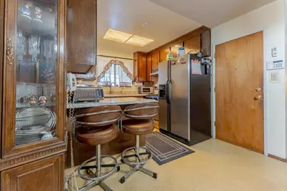 2980 Remington Way, San Jose, CA 95148 - Photo 6