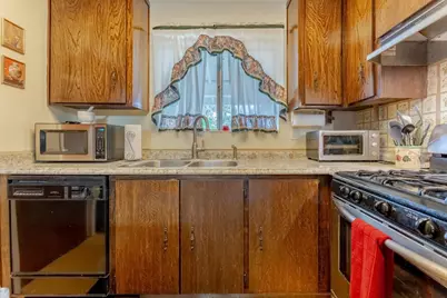 2980 Remington Way, San Jose, CA 95148 - Photo 4