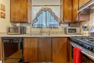 2980 Remington Way, San Jose, CA 95148 - Photo 4