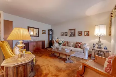 2980 Remington Way, San Jose, CA 95148 - Photo 2