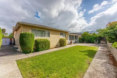 2980 Remington Way, San Jose, CA 95148 - Photo 22