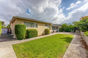 2980 Remington Way, San Jose, CA 95148 - Photo 22