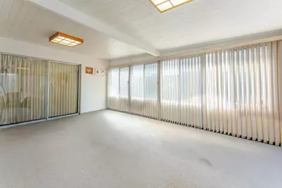 2980 Remington Way, San Jose, CA 95148 - Photo 12