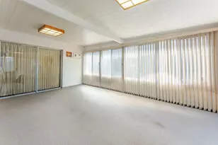 2980 Remington Way, San Jose, CA 95148 - Photo 12
