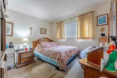 2980 Remington Way, San Jose, CA 95148 - Photo 16