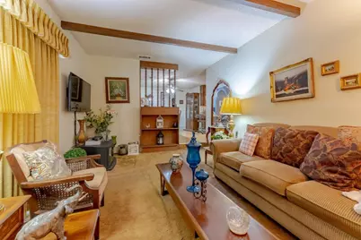 2980 Remington Way, San Jose, CA 95148 - Photo 10