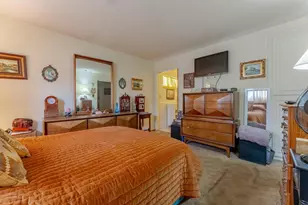 2980 Remington Way, San Jose, CA 95148 - Photo 18