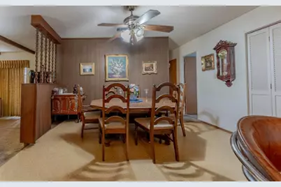 2980 Remington Way, San Jose, CA 95148 - Photo 8