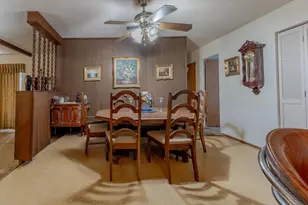2980 Remington Way, San Jose, CA 95148 - Photo 8