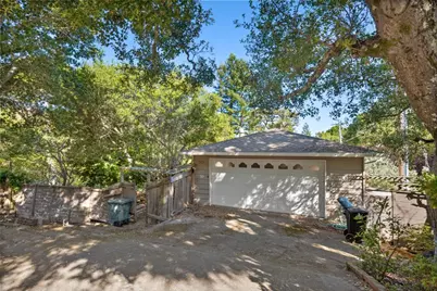 70 Tiptoe Ln, Burlingame, CA 94010 - Photo 2