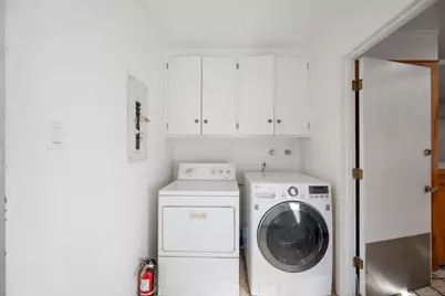 70 Tiptoe Ln, Burlingame, CA 94010 - Photo 14