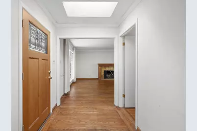70 Tiptoe Ln, Burlingame, CA 94010 - Photo 6