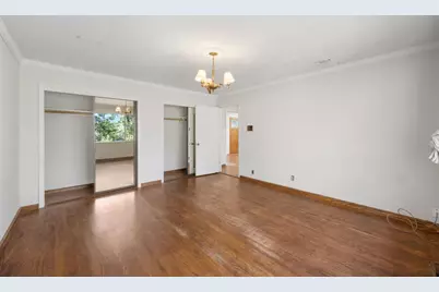 70 Tiptoe Ln, Burlingame, CA 94010 - Photo 18