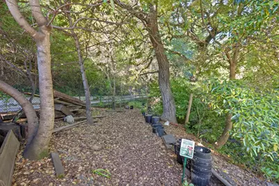 70 Tiptoe Ln, Burlingame, CA 94010 - Photo 40