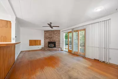 70 Tiptoe Ln, Burlingame, CA 94010 - Photo 10