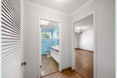 70 Tiptoe Ln, Burlingame, CA 94010 - Photo 16