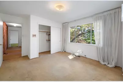 70 Tiptoe Ln, Burlingame, CA 94010 - Photo 24