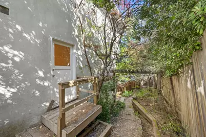 70 Tiptoe Ln, Burlingame, CA 94010 - Photo 32