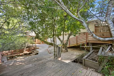 70 Tiptoe Ln, Burlingame, CA 94010 - Photo 4