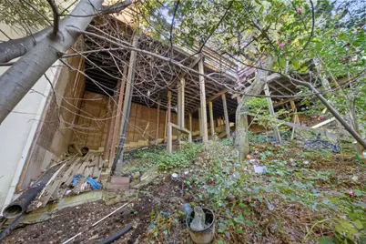 70 Tiptoe Ln, Burlingame, CA 94010 - Photo 36