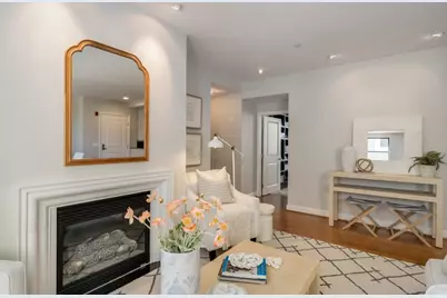 800 High St 216, Palo Alto, CA 94301 - Photo 12