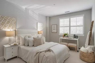 800 High St 216, Palo Alto, CA 94301 - Photo 38