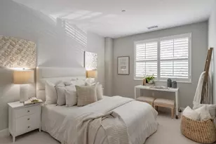 800 High St 216, Palo Alto, CA 94301 - Photo 38