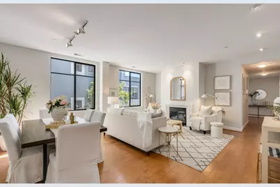 800 High St 216, Palo Alto, CA 94301 - Photo 1